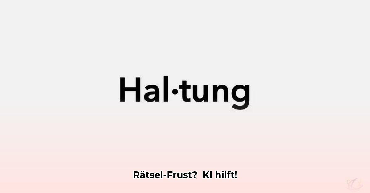 herausfordernde-haltung